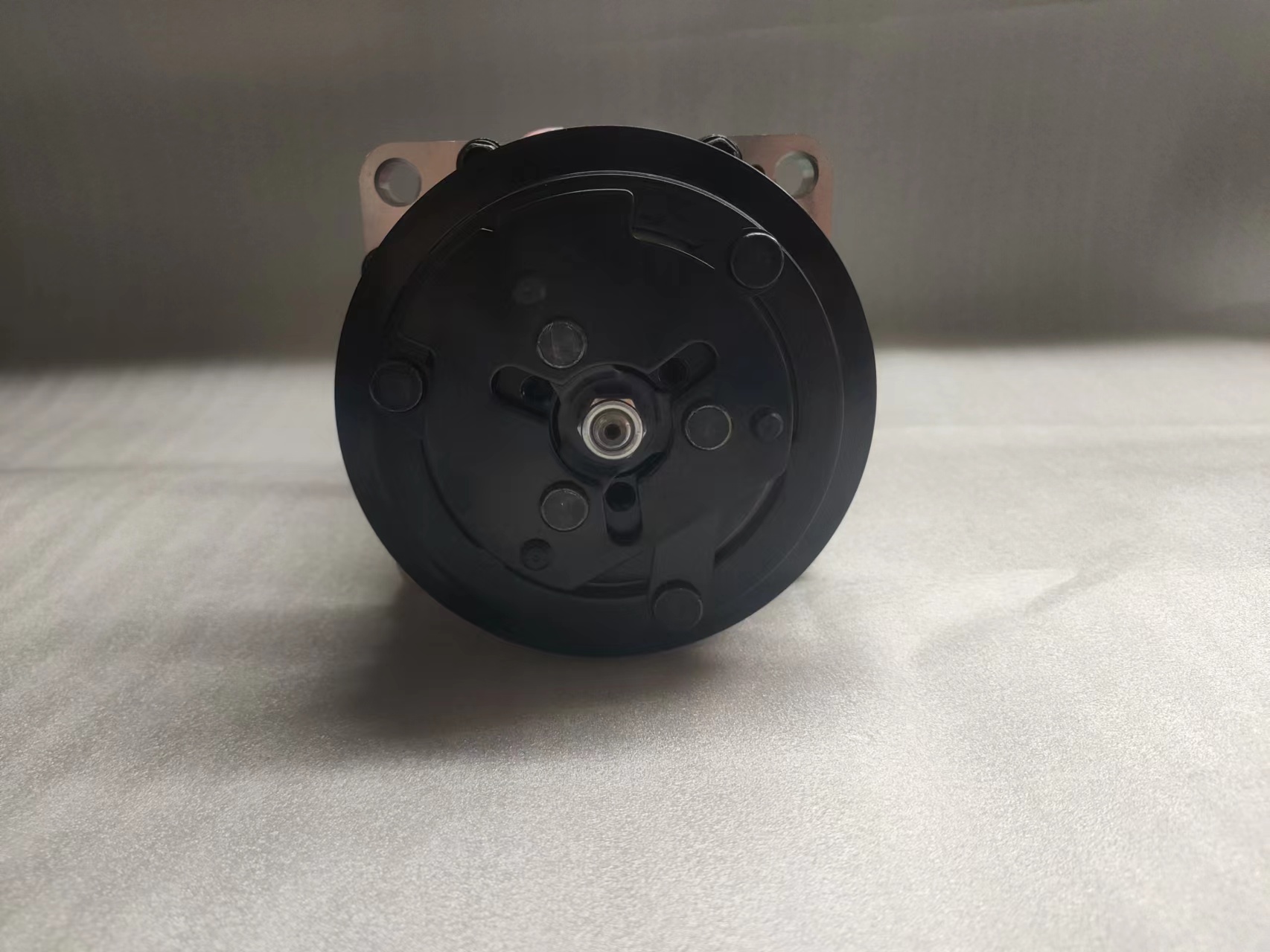 7H15-1027G2 • Fortune Eagle Industrial Limited