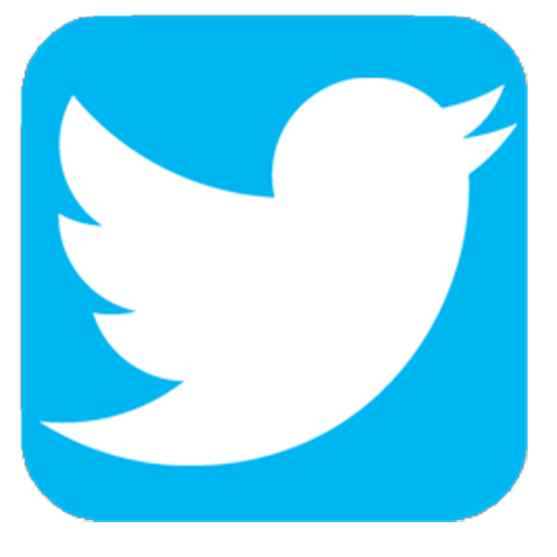 Twitter • Fortune Eagle Industrial Limited