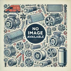 No Image Available • Fortune Eagle Industrial Limited