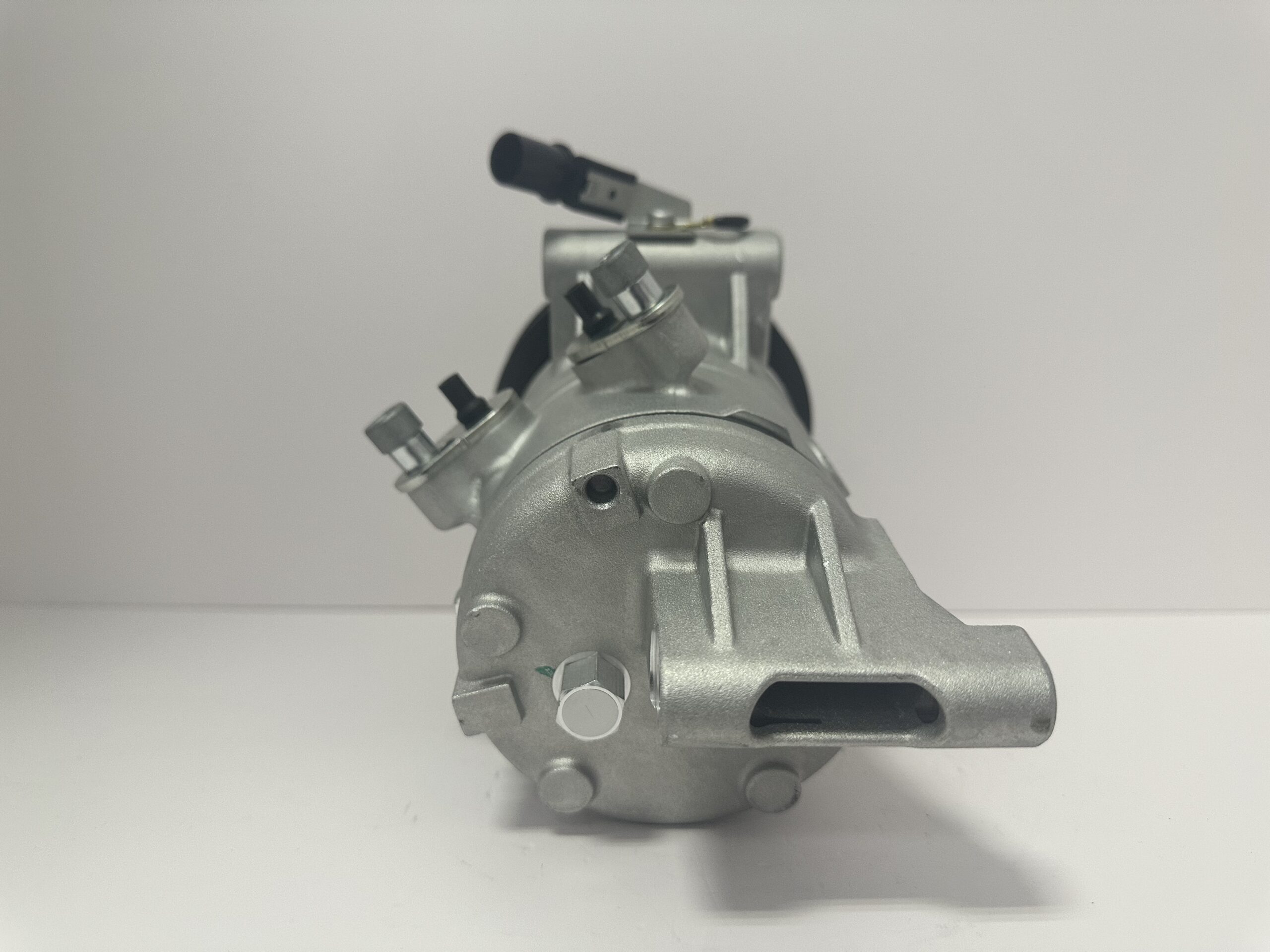 BX13-108866 • Fortune Eagle Industrial Limited