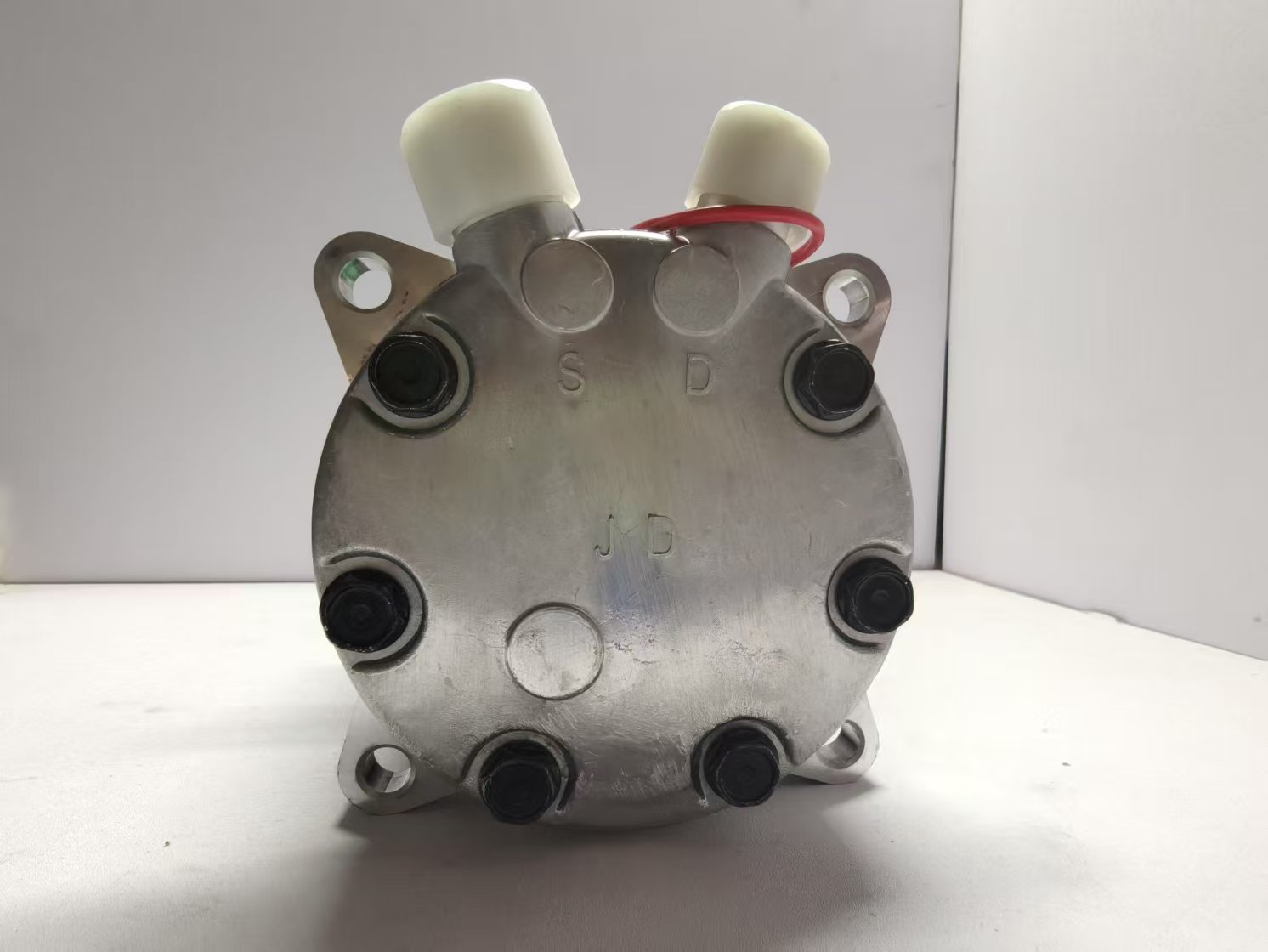 7H15-10270V • Fortune Eagle Industrial Limited