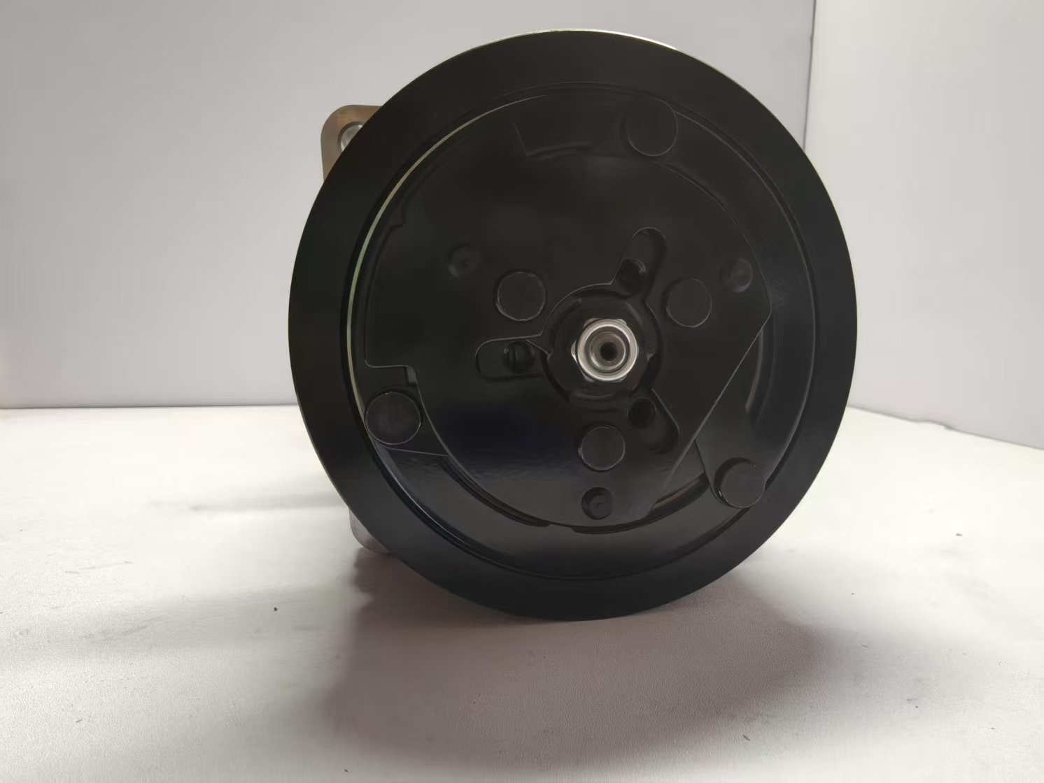 7H15-10270V • Fortune Eagle Industrial Limited