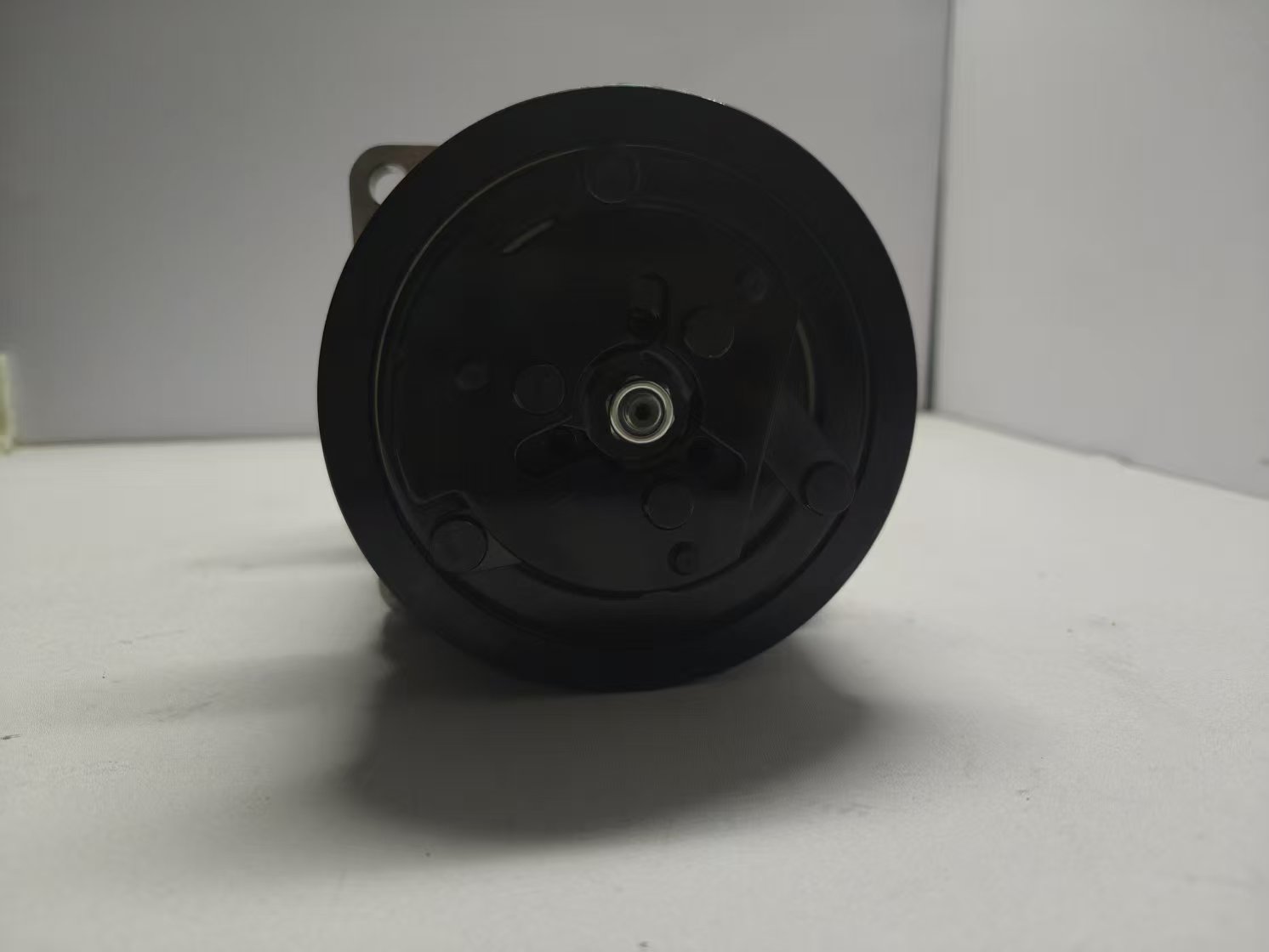7H15-10273B • Fortune Eagle Industrial Limited
