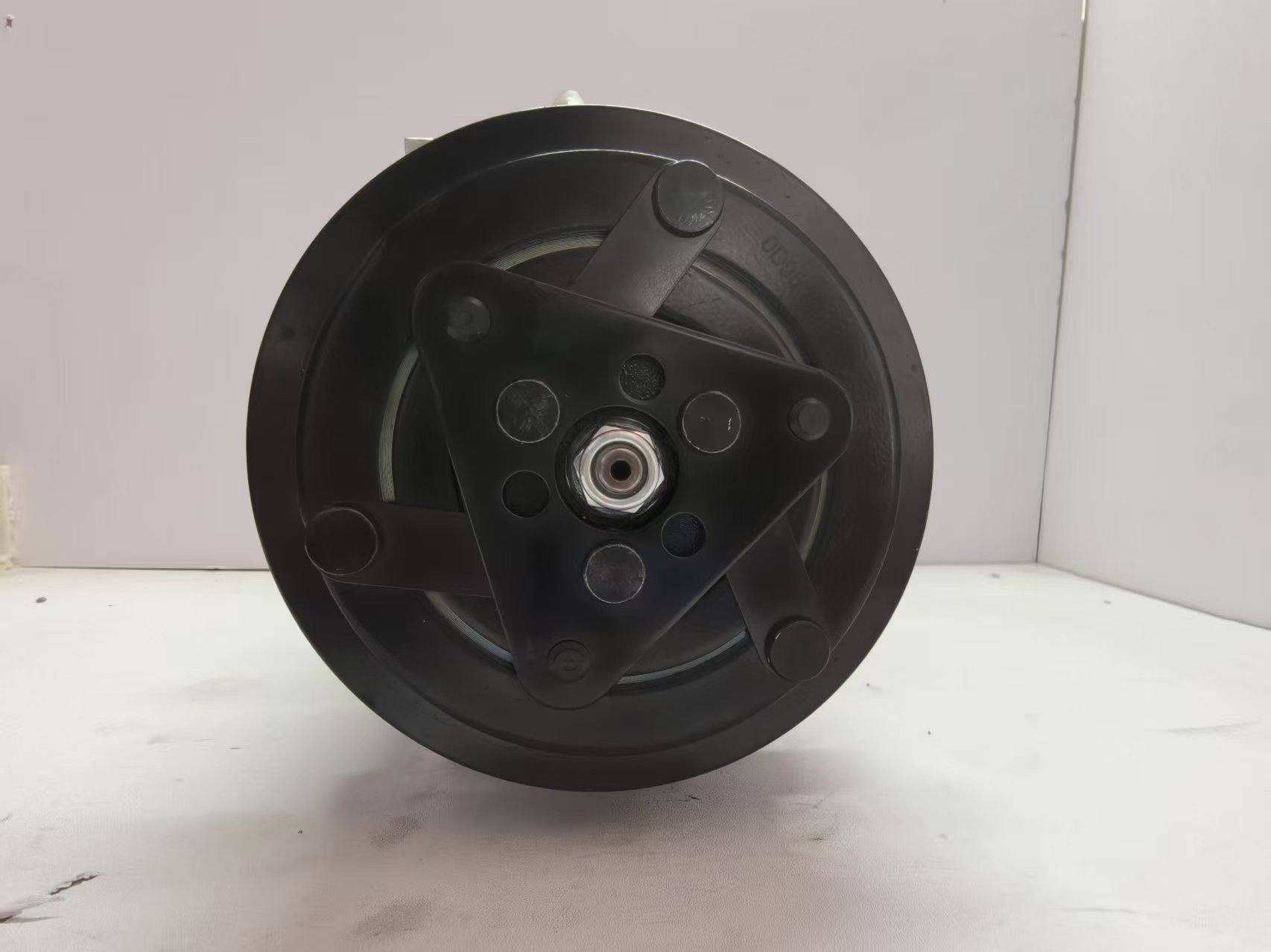 7H15-10278A • Fortune Eagle Industrial Limited