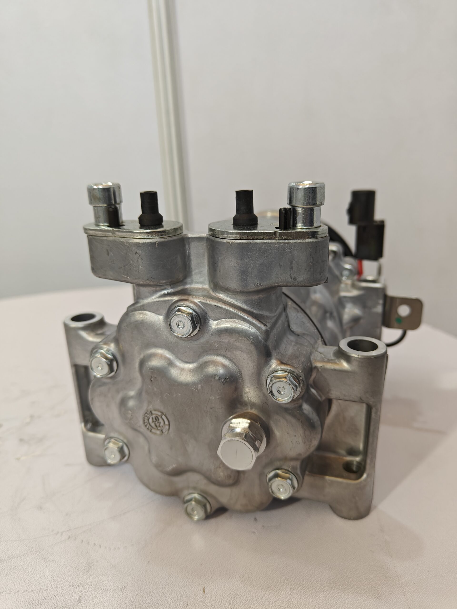 6V12-104234 • Fortune Eagle Industrial Limited