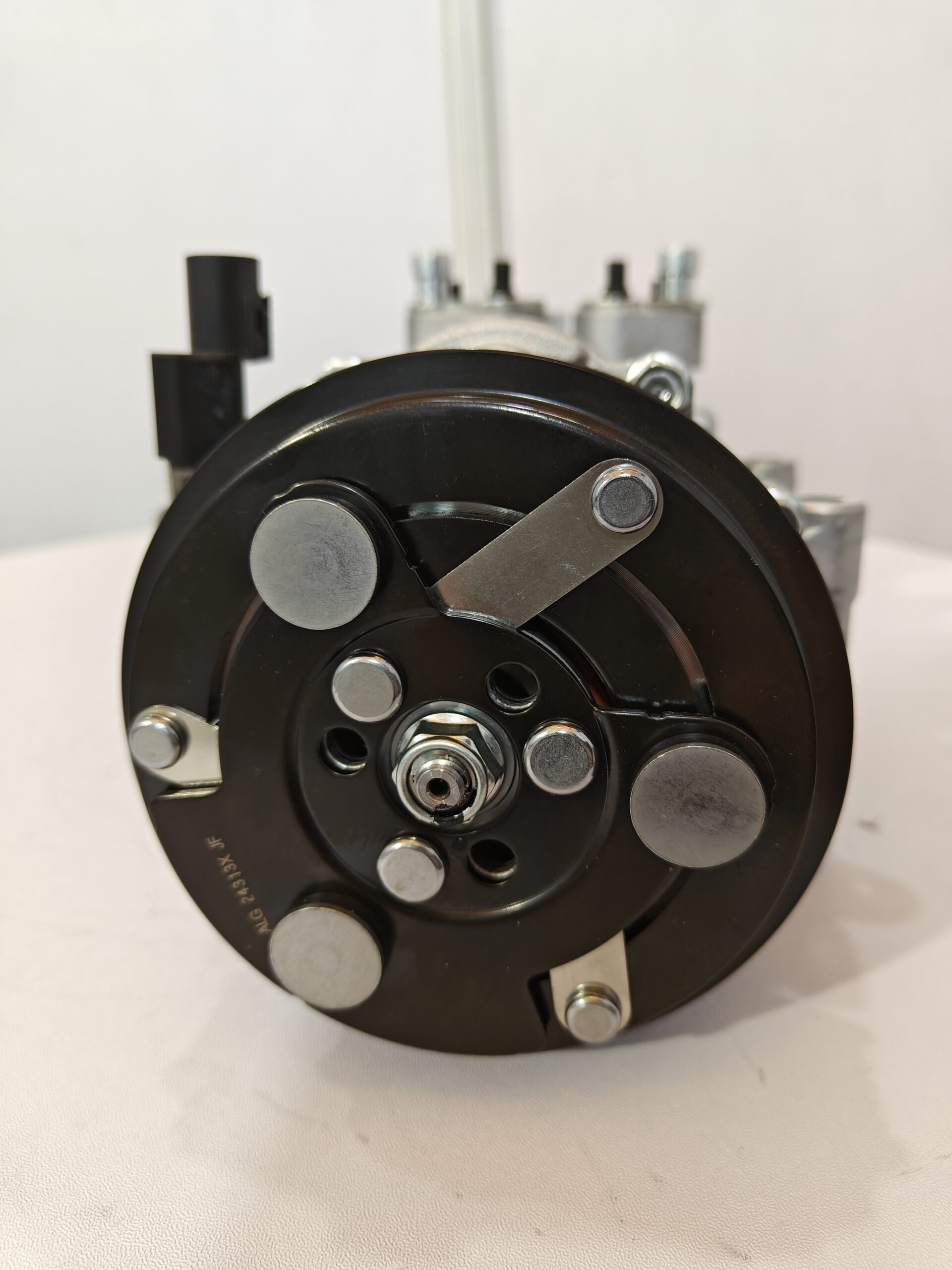 6V12-104234 • Fortune Eagle Industrial Limited