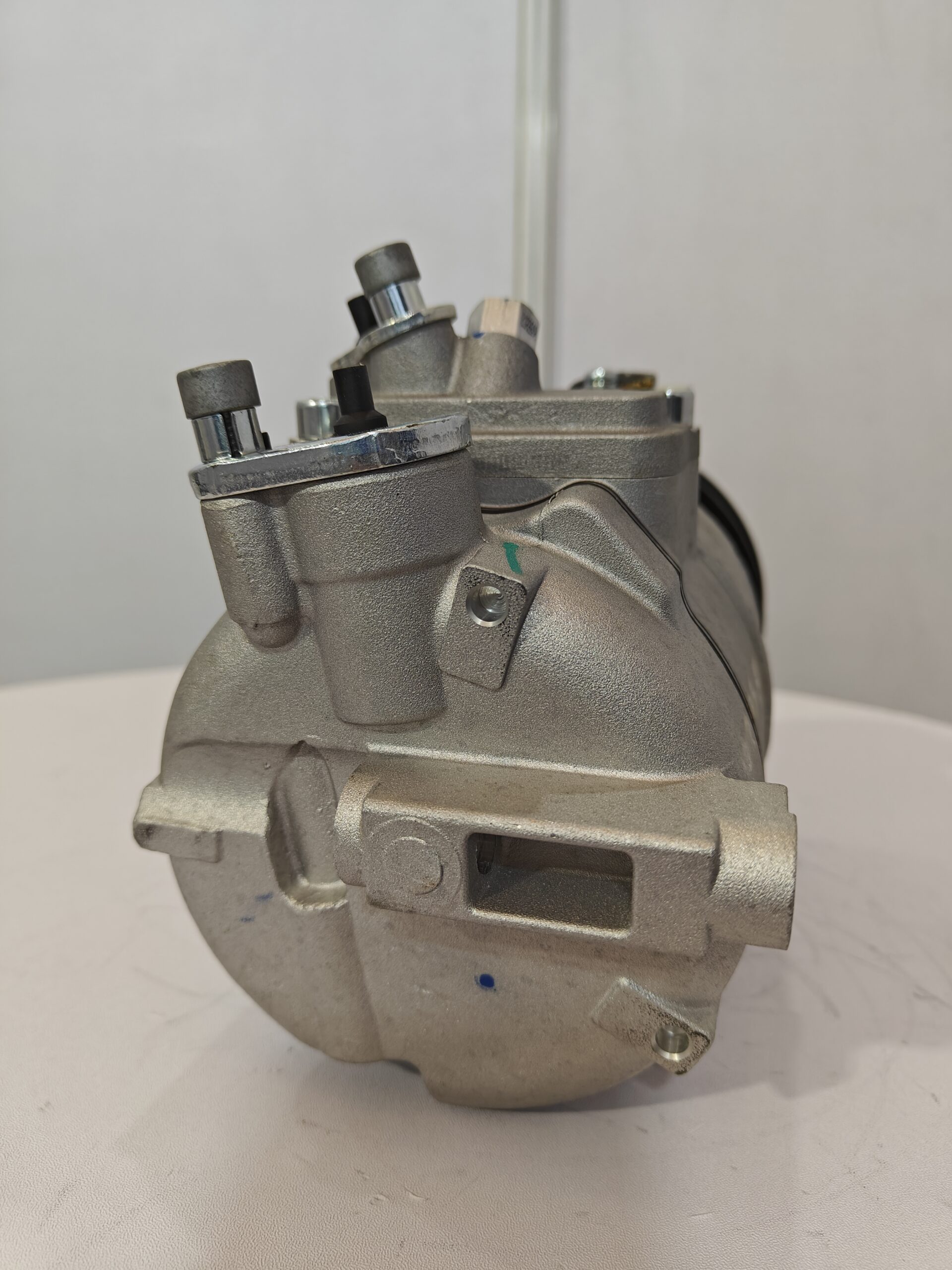 7PV18-1051E3 • Fortune Eagle Industrial Limited