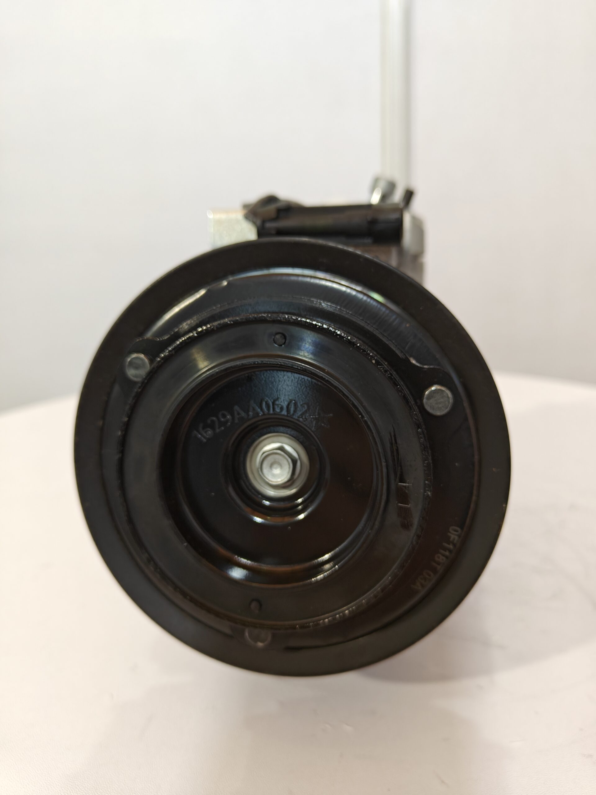 7PV18-1051E3 • Fortune Eagle Industrial Limited