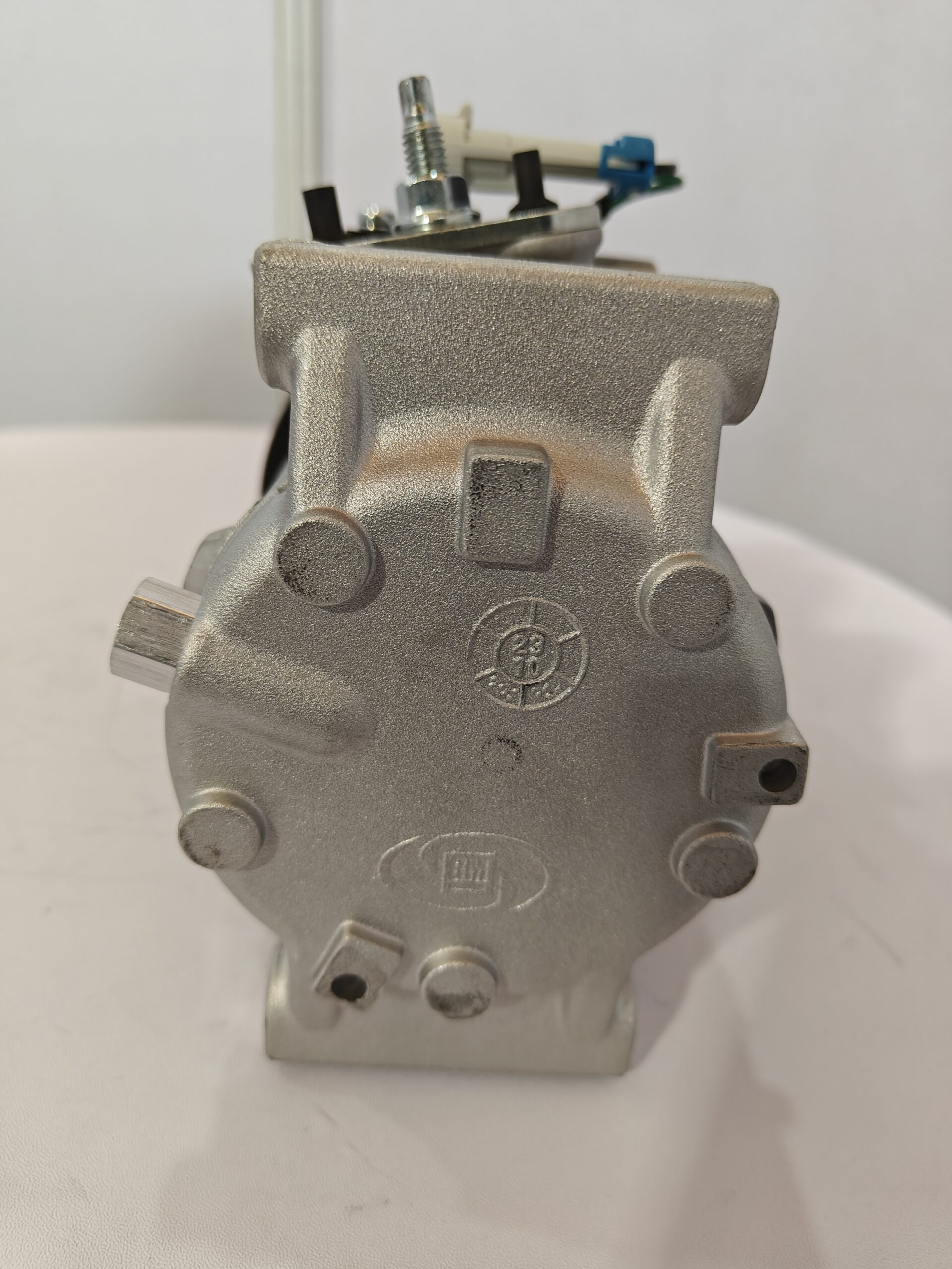 BX13-108843 • Fortune Eagle Industrial Limited