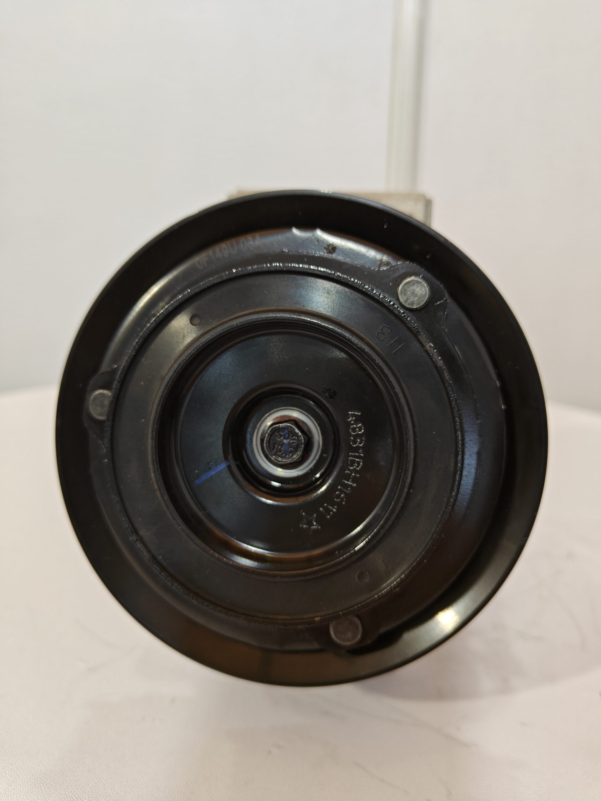 BX15-108517 • Fortune Eagle Industrial Limited