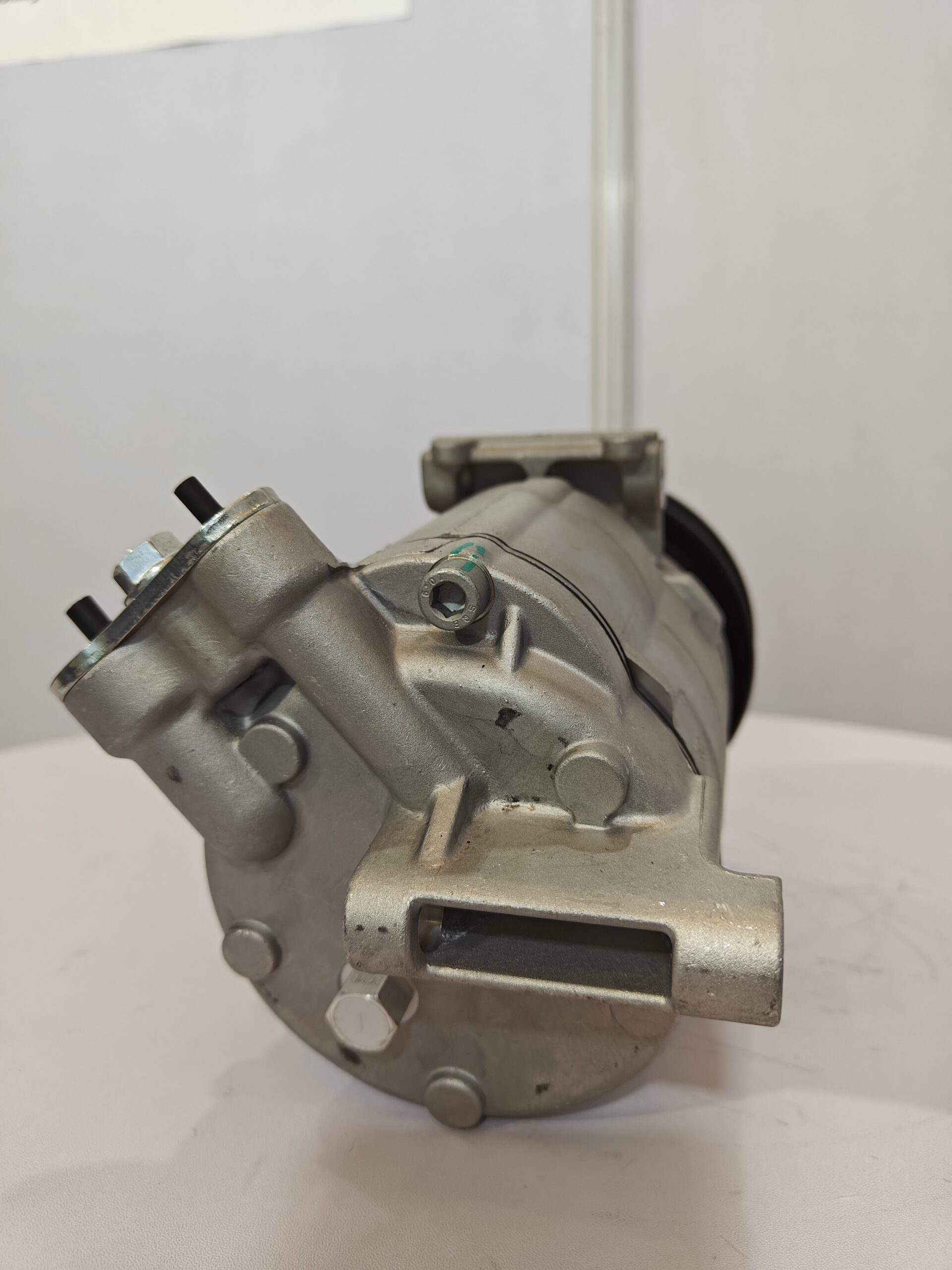 BX15-108517 • Fortune Eagle Industrial Limited