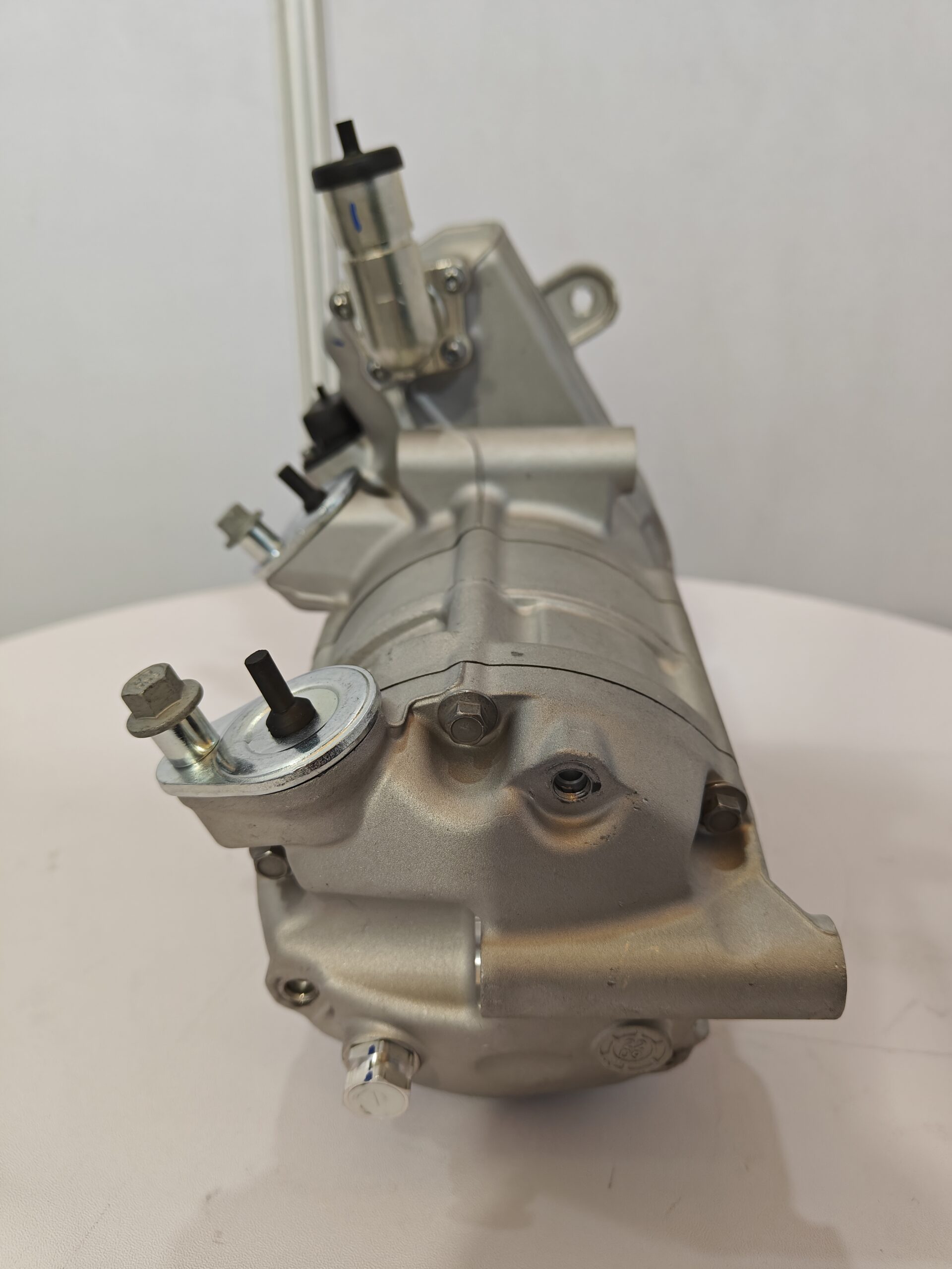E33-1095A1 • Fortune Eagle Industrial Limited