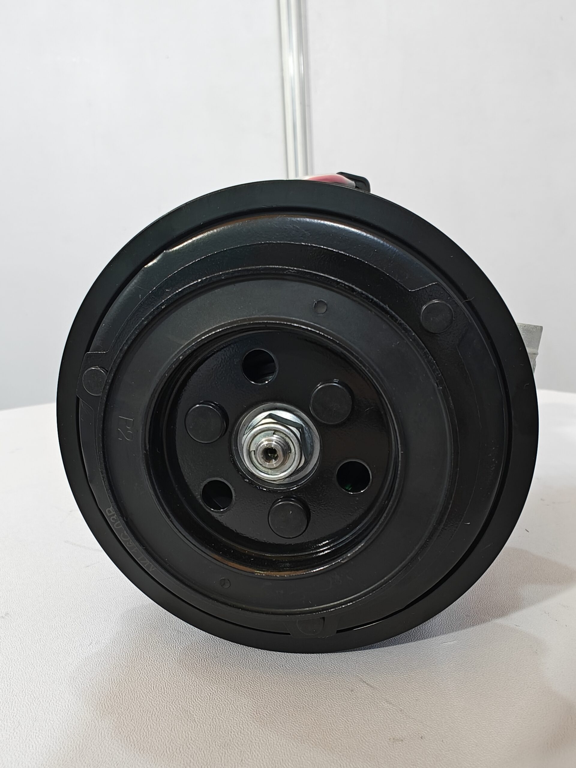 PXC14-105620 • Fortune Eagle Industrial Limited