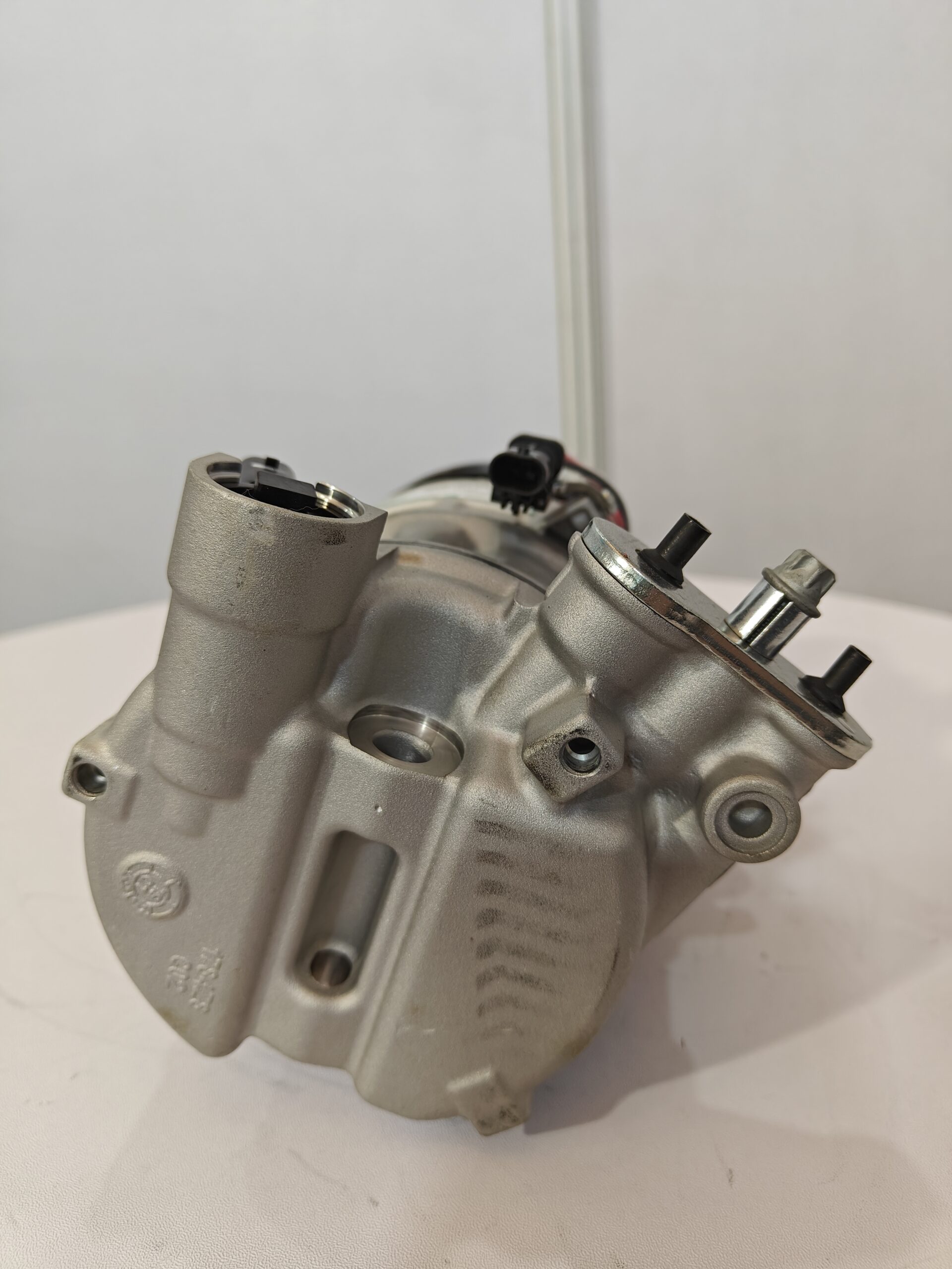 PXC14-105620 • Fortune Eagle Industrial Limited