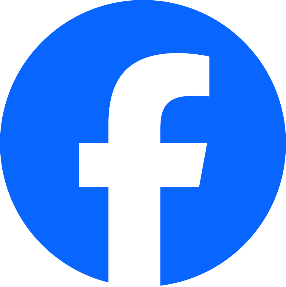 Facebook • Fortune Eagle Industrial Limited