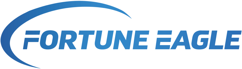 Fortune Eagle Industrial Limited • Sanden Hasco Official Supplier