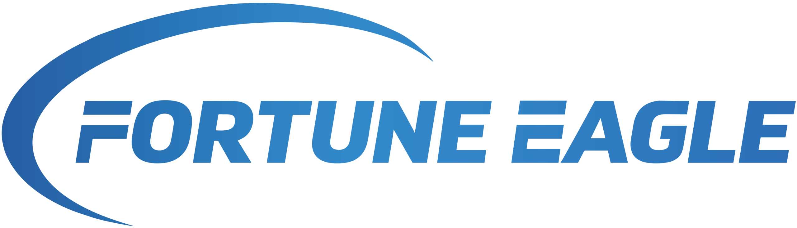 Fortune Eagle Industrial Limited
